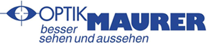 Optik Maurer GmbH – Geislingen